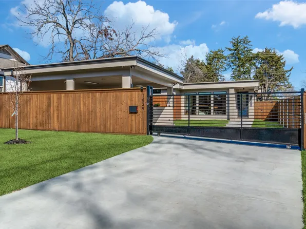 1439 E Louisiana Ave, Dallas, TX 75216