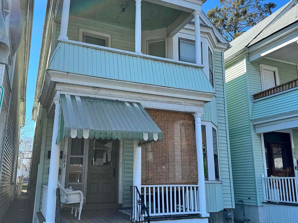 1st image of 283 5th Avenue
