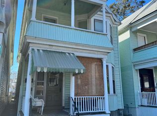 283 5th Ave, Troy, NY 12182