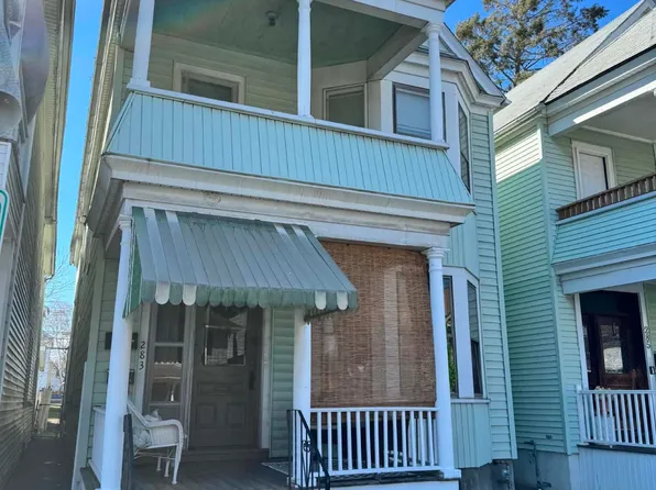 283 5th Avenue, Troy, NY 12182