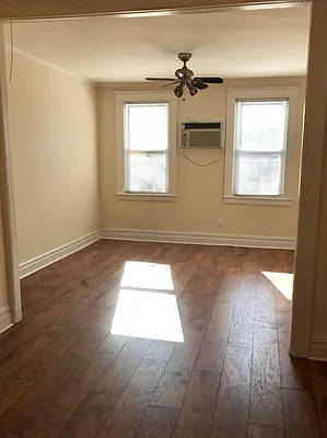 Rented by Parlor Real Estate Corp | media 5