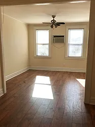 Rented by Parlor Real Estate Corp