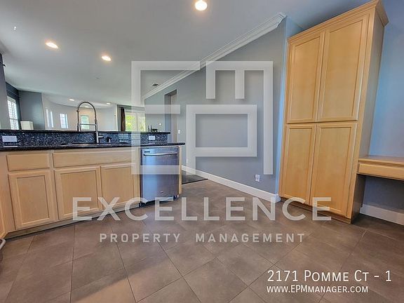 4th image of 2171 Pomme Ct #1