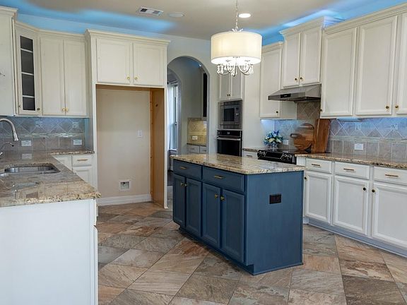 5th image of 20102 Emery Spur Ln