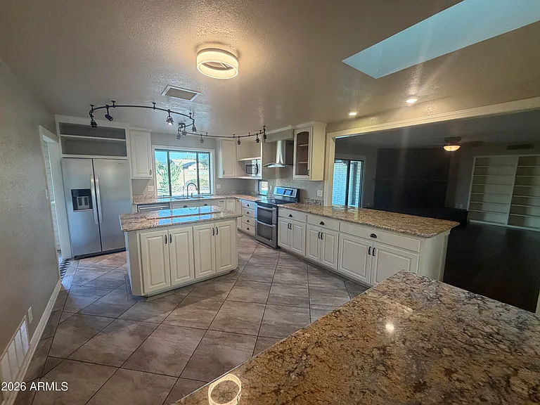 3013 S Fairway Dr — Photo 9
