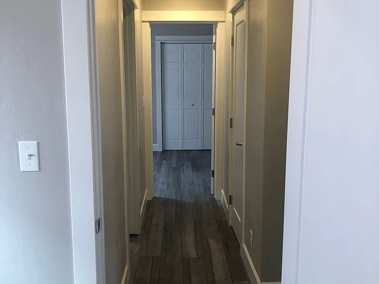 515 Hazel St — Photo 25