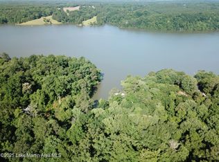 277/AC Eagle Point, Tallassee, AL 36078