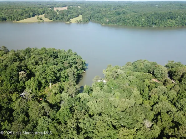 277/AC Eagle Point, Tallassee, AL 36078