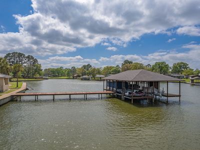 2512 Oak Dr, Kemp, TX, 75143