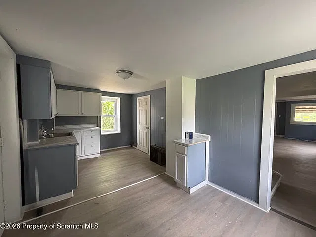 205 Electric Street - 1 — Photo 3