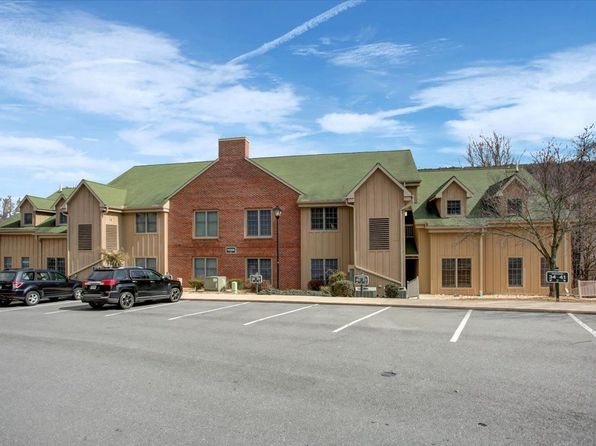 14200 Northern Lights Dr Unit 34