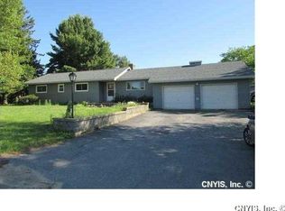 743 County Route 5, Pulaski, NY 13142