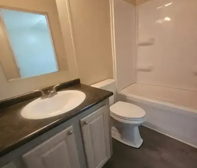 20 Baron Ave #20BA — Photo 8