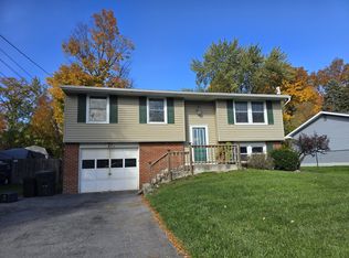 4139 Orion Path, Liverpool, NY 13090