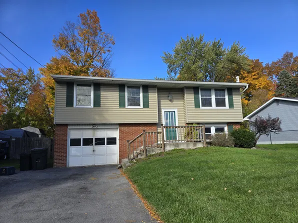 4139 Orion Path, Liverpool, NY 13090