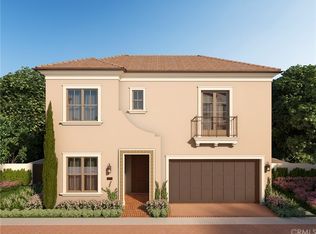 136 Trumpet Flower #148, Irvine, CA 92618