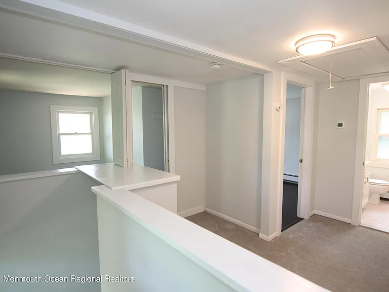 15-17 E Lincoln Ave #17 — Photo 11