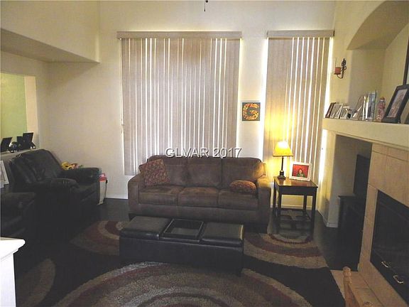 3rd image of 6001 Shallow Springs St