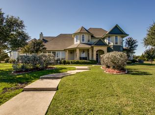 2002 Hash Rd, Lancaster, TX 75146