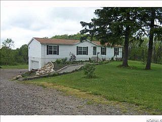 2nd image of 10326 Auburn Rd