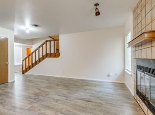 3200 Barley Ct, Norman, OK 73072