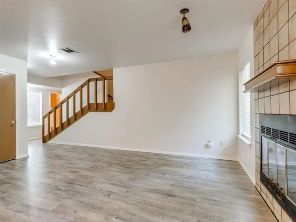 3200 Barley Ct, Norman, OK 73072