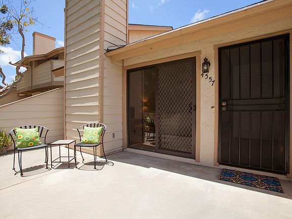 4th image of 4557 Chateau Dr
