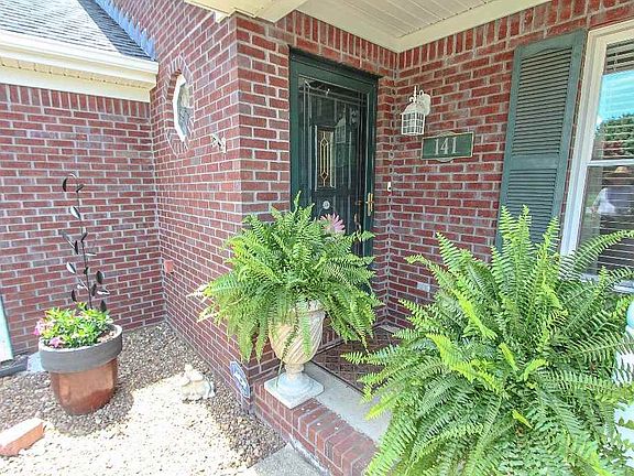 4th image of 141 Sugar Mill Dr