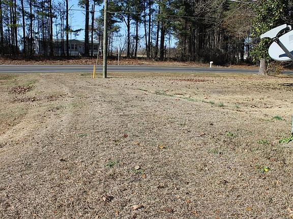 5th image of 7105 James B White Hwy S #H