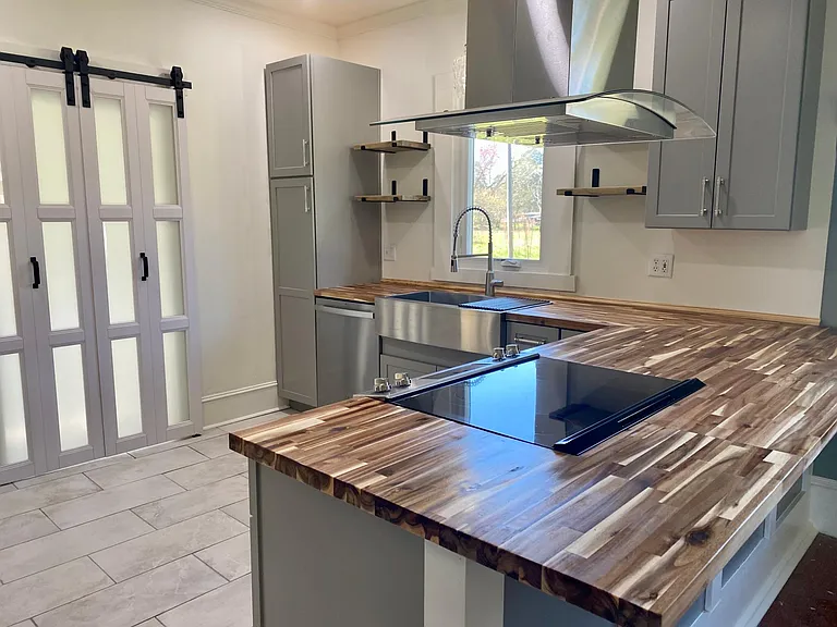 21464 Twin Hill Ln — Photo 27