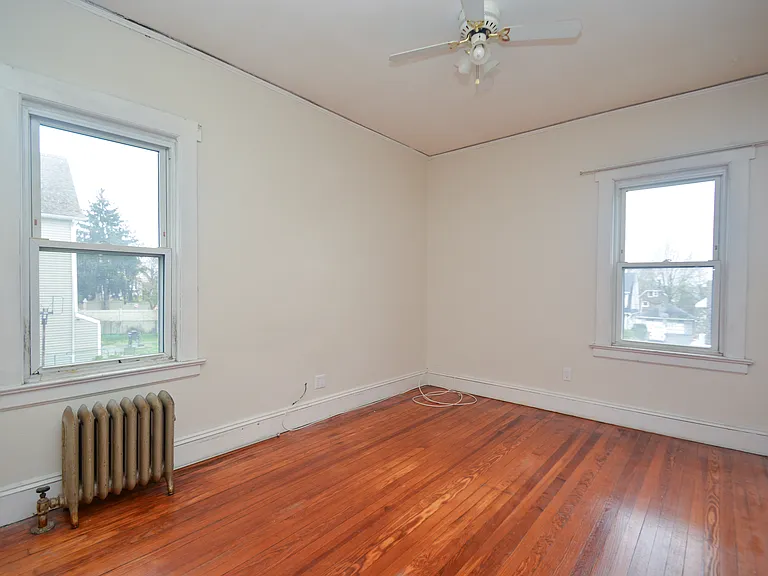 308 Hoboken Rd #2 — Photo 18
