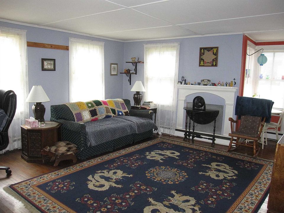 14 Fraleigh St, Red Hook, NY 12571 Zillow