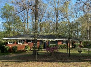 5280 Lilburn Stone Mountain Rd, Lilburn, GA 30047