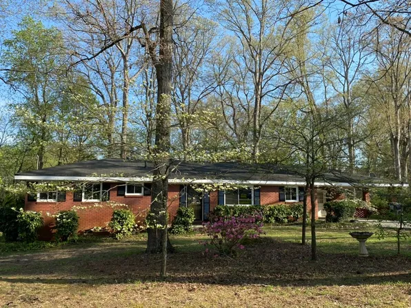 5280 Lilburn Stone Mountain Rd, Lilburn, GA 30047