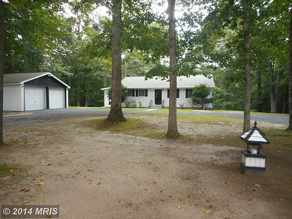 5th image of 6740 Fowling Creek Dr