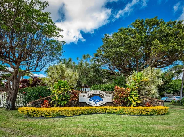 140 Uwapo Rd APT 24-202, Kihei, HI 96753