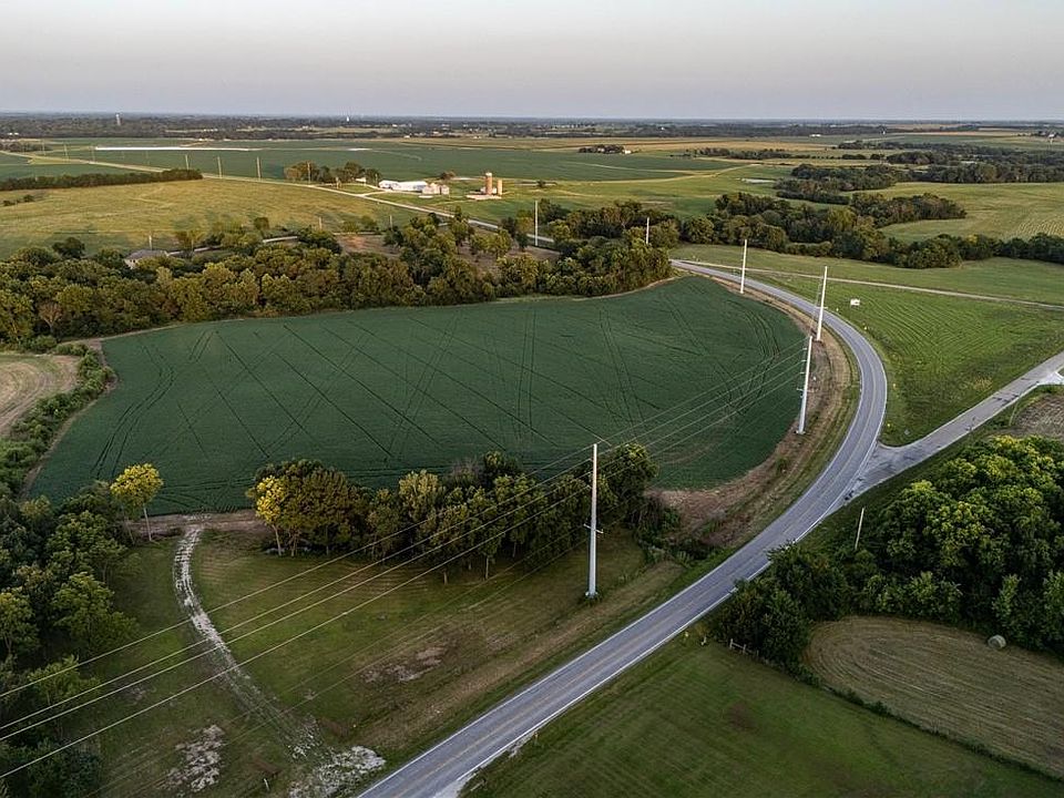 1st image of State Highway 58