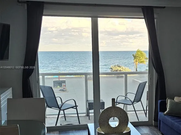 19201 Collins Ave #246, North Miami Beach, FL 33160