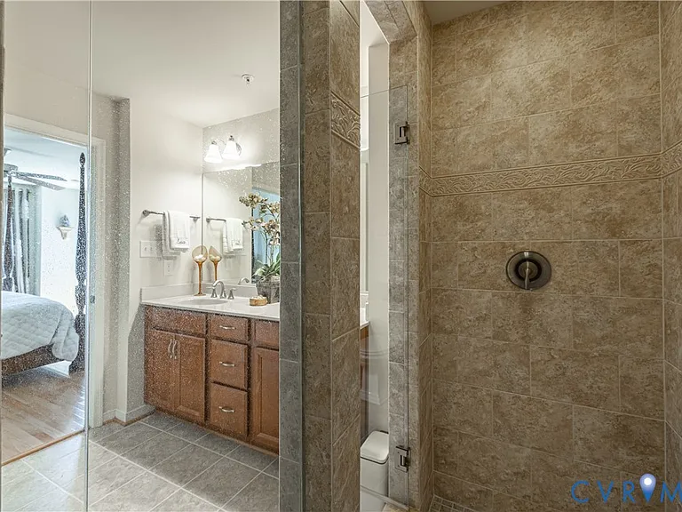 3921 Liesfeld Pl — Photo 27