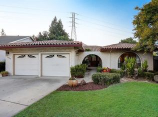 16755 Spring Hill Ct, Morgan Hill, CA 95037