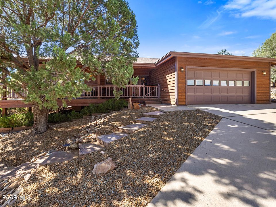 88 Equestrian Cir, Prescott, AZ 86303 Zillow