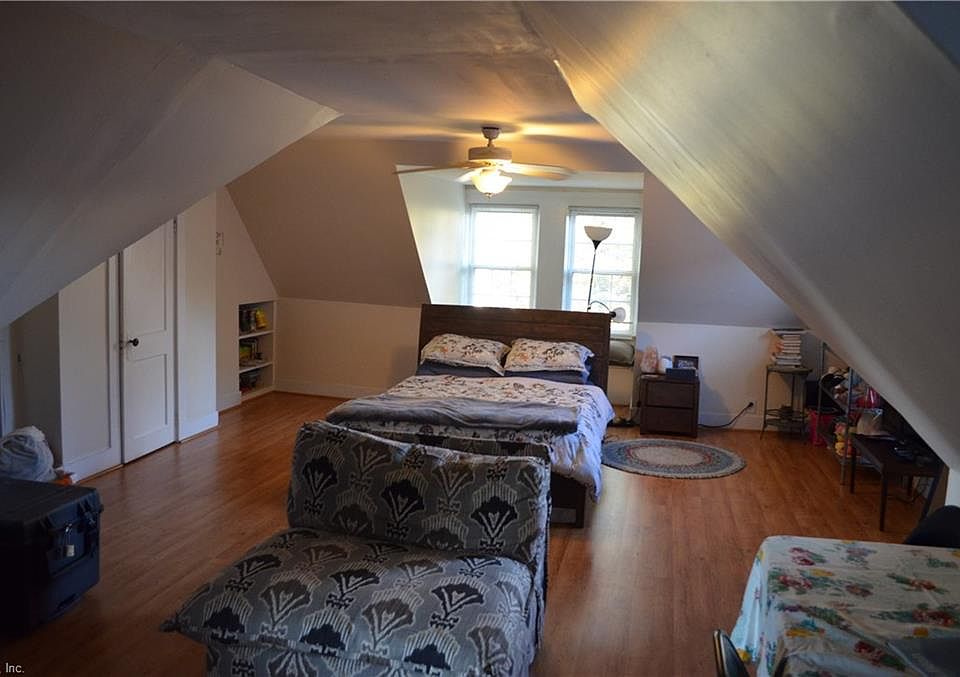 2nd image of 723 Graydon Ave APT 4
