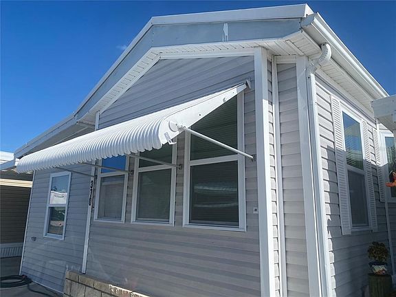 2nd image of 1475 Flamingo Dr Lot 370
