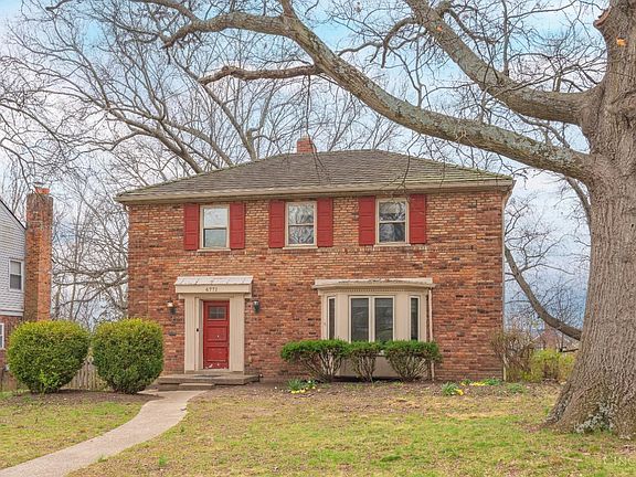 3rd image of 6771 Elbrook Ave