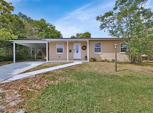 1434 Deltona Blvd, Deltona, FL 32725