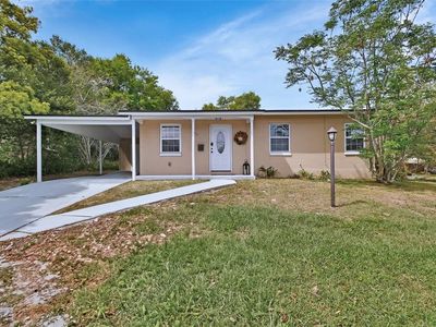 1434 Deltona Blvd, Deltona, FL, 32725