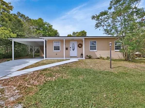 1434 Deltona Blvd, Deltona, FL 32725