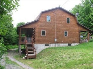 5609 County Route 10, Bath, NY 14819
