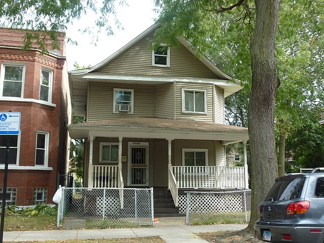 1st image of 7709 S Peoria St