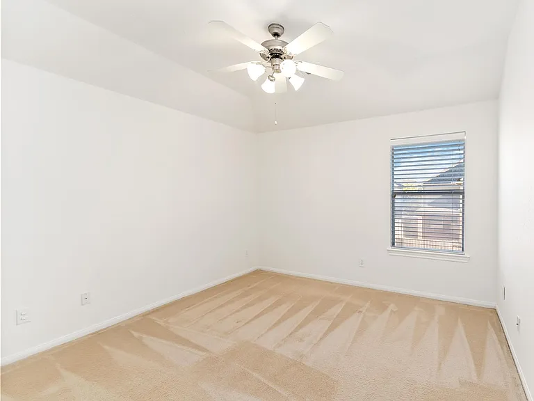 7226 Vorgen Ct — Photo 35